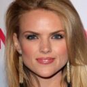 Erin Richards