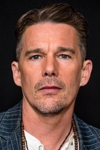 Deadpool 2 (2018) izle
