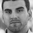 Evan Romansky