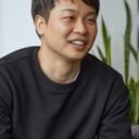Gin Han-sai