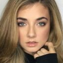 Giorgia Whigham