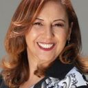 Günay Karacaoğlu