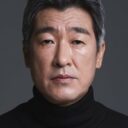 Ha Sung-kwang
