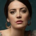 İrem Sak