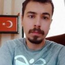 İsmail Furkan Şahin