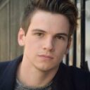 Jacob Dudman