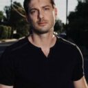James Safechuck