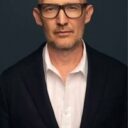 James Watkins