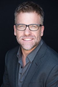 Deadpool 2 (2018) izle