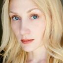 Jenni Blong
