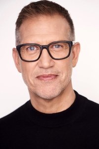 Deadpool 2 (2018) izle