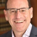 Jonathan Shapiro