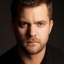 Joshua Jackson