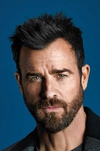 Deadpool 2 (2018) izle