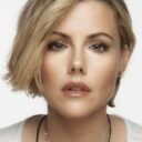 Kathleen Robertson