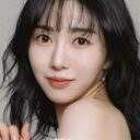 Kwon Min-a
