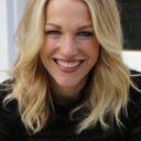 Lindsay Czarniak
