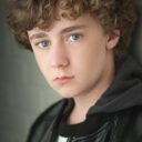 Luke Roessler