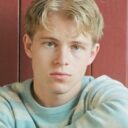 Magnus Juhl Andersen