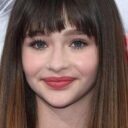 Malina Weissman