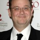 Marc Cherry