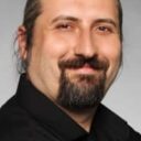 Mesut Süre