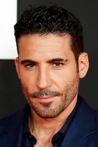 Deadpool 2 (2018) izle
