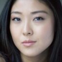 Miki Ishikawa