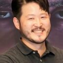 Min Yeon-hong
