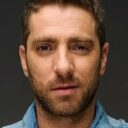 Moshe Ashkenazi