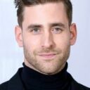 Oliver Jackson-Cohen