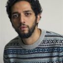 Omar Mebrouk