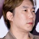 Park Jae-bum