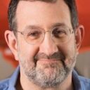 Paul Germain