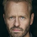 Peder Pedersen