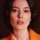 Pelin Akil