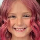 Presley Smith