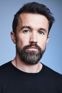 Deadpool 2 (2018) izle