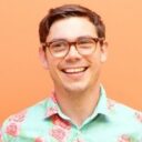 Ryan O’Connell