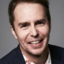 Sam Rockwell