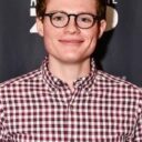 Sean Berdy