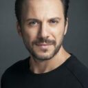 Serkan Altunorak