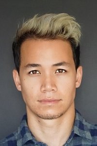 Deadpool 2 (2018) izle