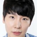 Shin Soo-Ho