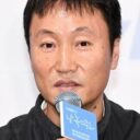 Shin Woo-chul