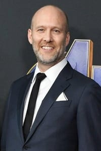 Deadpool 2 (2018) izle