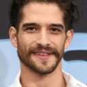Tyler Posey