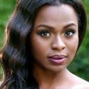 Yetide Badaki
