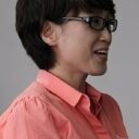 Yun Gyeong-a