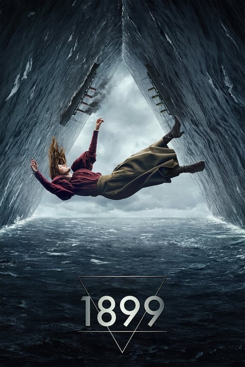 1899 izle